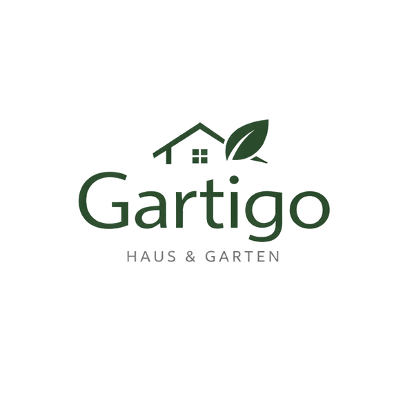 Gartigo